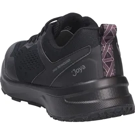 Joya Veloce SR black | Gr.: 40 1/3