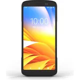 Zebra Technologies Zebra TC22 2D-Imager (SE4710), 8-pin, Android