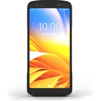 Zebra Technologies Zebra TC22 2D-Imager (SE4710), 8-pin, Android