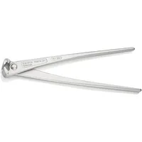 Knipex Monierzange 99 14 300