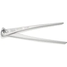 Knipex Monierzange 99 14 300