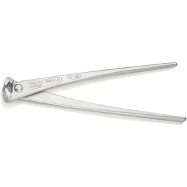 Knipex Monierzange 99 14 300