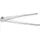 Knipex Monierzange 99 14 300
