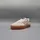 adidas Sambae Leopard Damen Off White/Wonder Leopard 39 1/3