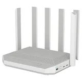 Keenetic Hero 5G 1 St.