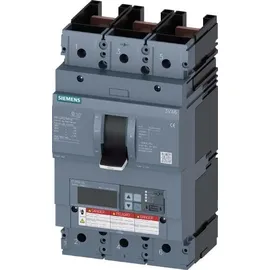 Siemens 3VA6460-6KM31-0AA0