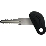 ABUS Ersatzschlüssel T82