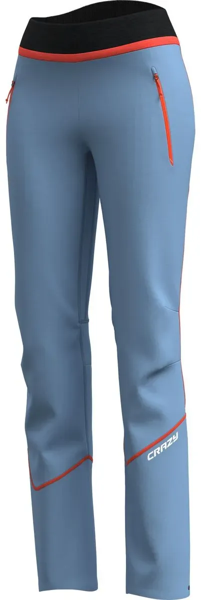 Crazy Pant Ionic Light vento (94) L