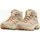 Jack Wolfskin Vojo Tour Texapore Mid Damen Seal 41