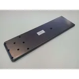 eta heiztechnik Einhängeschürze für Füllraum SH 20 bis 30