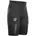 compressport Herren Trail Under Control Short 20 schwarz