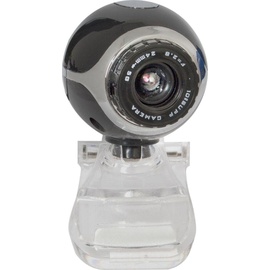 Defender C-090 Webcam 0,3 MP USB 2.0