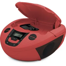 TechniSat Viola CD-1