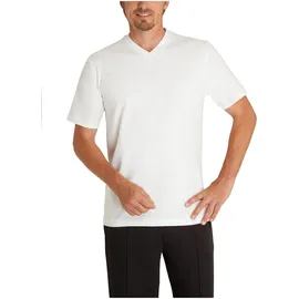 HAJO Herren T-Shirt