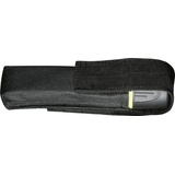 Parat 6911014061 Etui PARATCOMP