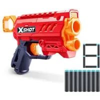 X-Shot Blaster Excel Micro Blaster