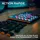 Logitech G915 X LIGHTSPEED GL Linear AZERTY