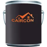 CAIRCON Thermo Bodenfarbe Bodenbeschichtung Bodenfarbe Betonfarbe BEIGE – 10L