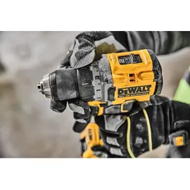 DeWalt DCD800