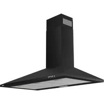 Ciarra CBCB9201 Dunstabzugshaube 90cm