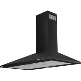 Ciarra CBCB9201 Dunstabzugshaube 90cm