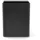 Nedis Außenleuchte Aluminium 12,5 cm 2 x 270 lm IP65 schwarz