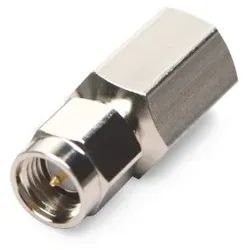 Wago 758-964 Adapter, FME-Stecker auf SMA-Stecker, für Antennen mit FME-Buchse an Geräten mit SMA-Buchse 758964