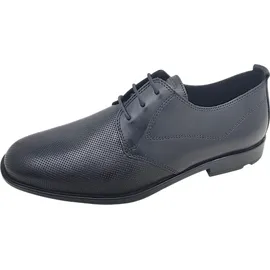 LLOYD LARK Business Schuh Schwarz 42