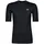 Ortovox 185 Merino MTN Hug TS W Shirt Schwarz M