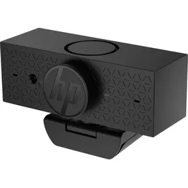HP 620 Schwarz