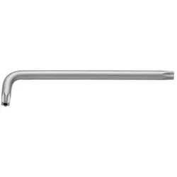 SATA Winkelschraubendreher 84508
