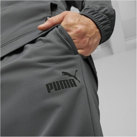Puma Herren Trainingsanzug