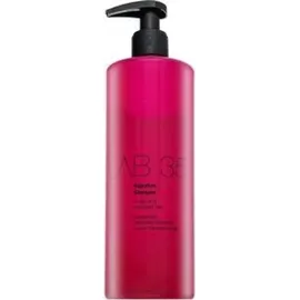 Kallos Cosmetics Lab 35 Signature 500 ml