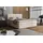 venasi Lisa 180 x 200 cm H2 Beige