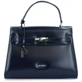 Picard Berlin 4704 ozean