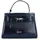 Picard Berlin 4704 ozean