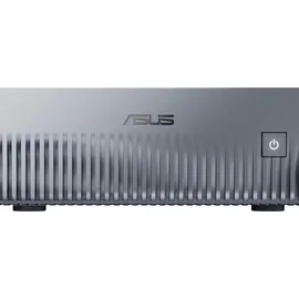 Asus Ascent GX10-GG0003BN Supercomputer Blackwell Superchip Nvidia GB10 128GB/1TB DOS DGX Spark