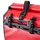 Ortlieb Back-Roller Classic Paar rot/schwarz
