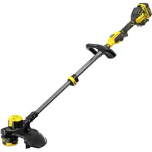Stanley SFMCSTB933M-QW inkl. 1 x 4,0 Ah