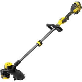 Stanley SFMCSTB933M-QW inkl. 1 x 4,0 Ah