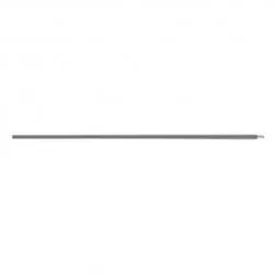 Lapp ÖLFLEX 205 SC, Kabel für mittlere Spannung, Transparent, Fluorpolymere (FEP