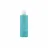 250 ml