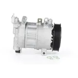 Nissens 890051