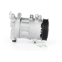 Nissens 890051