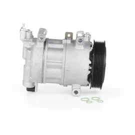 Nissens 890051