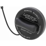 VAICO Verschluss, Kraftstoffbehälter Green Mobility Parts