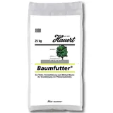 Hauert HBG Dünger AG Hauert Baumfutter 6+8+10(+2) - 25 kg - 804225