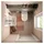 Hansgrohe Vernis Blend 100 Einhandmischer chrom 71580000