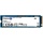 Kingston NV2 PCIe 4.0 SSD 2 TB M.2