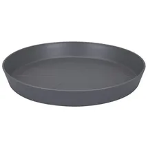 elho Loft Urban Ø 47,7 x 5,4 cm Schwarz